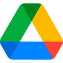 Google Drive